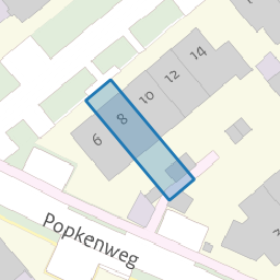 Perceel ZLR00-M-2127