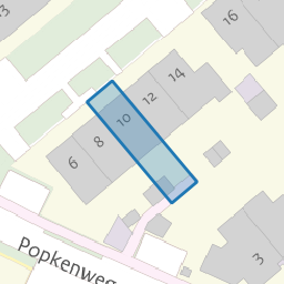 Perceel ZLR00-M-2128