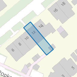 Perceel ZLR00-M-2129