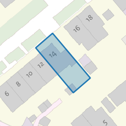 Perceel ZLR00-M-2130