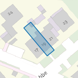 Perceel ZLR00-M-2132