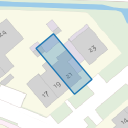 Perceel ZLR00-M-2133