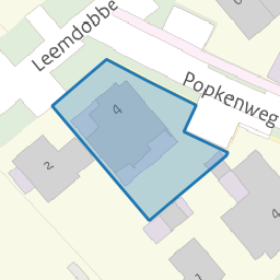 Perceel ZLR00-M-2138