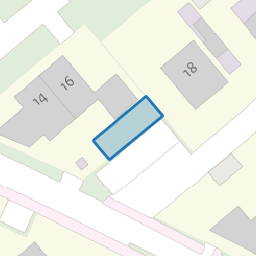 Perceel ZLR00-M-2140