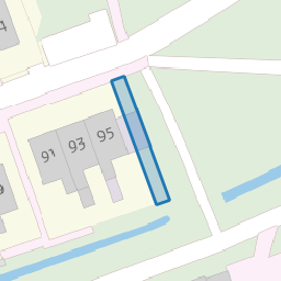 Perceel ZLR00-M-2143