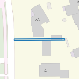 Perceel ZLR00-M-2145