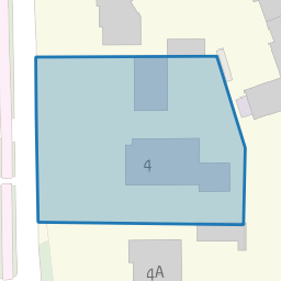Perceel ZLR00-M-2146