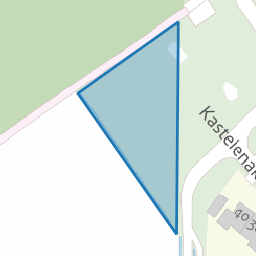 Perceel ZLR00-M-2147