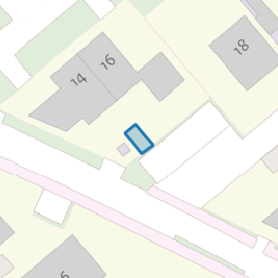 Perceel ZLR00-M-2156