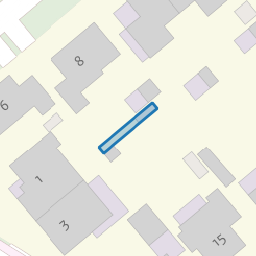 Perceel ZLR00-M-2158