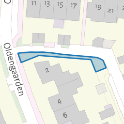 Perceel ZLR00-M-2162