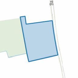 Perceel ZLR00-M-2164