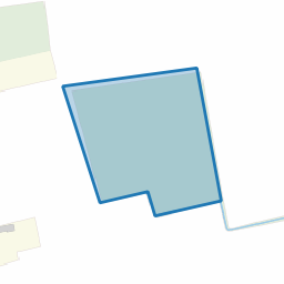 Perceel ZLR00-M-2165