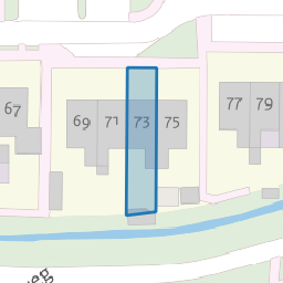 Perceel ZLR00-M-2170