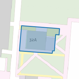 Perceel ZLR00-M-2176