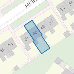 Perceel ZLR00-M-2185