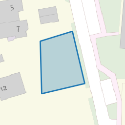 Perceel ZLR00-M-2192