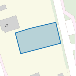 Perceel ZLR00-M-2193