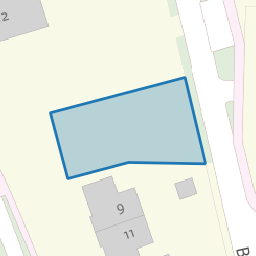 Perceel ZLR00-M-2194