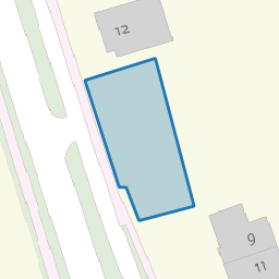 Perceel ZLR00-M-2195