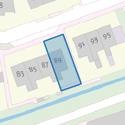 Perceel ZLR00-M-2200