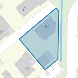 Perceel ZLR00-M-2203