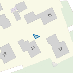 Perceel ZLR00-M-2204