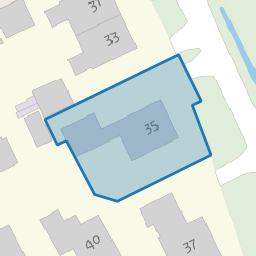 Perceel ZLR00-M-2205