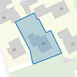 Perceel ZLR00-M-2206