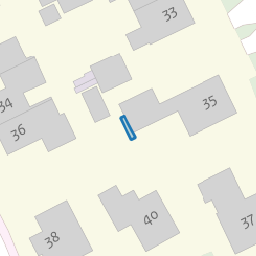 Perceel ZLR00-M-2207