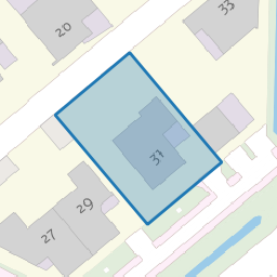 Perceel ZLR00-M-2210