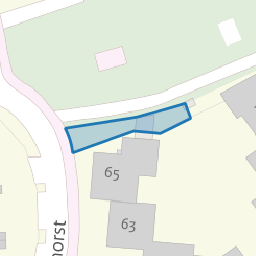 Perceel ZLR00-M-2212