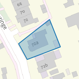 Perceel ZLR00-M-2213