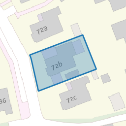 Perceel ZLR00-M-2214