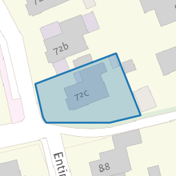 Perceel ZLR00-M-2215