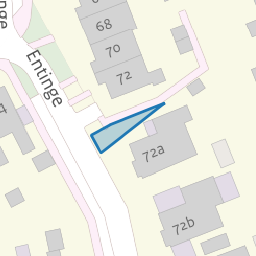 Perceel ZLR00-M-2217