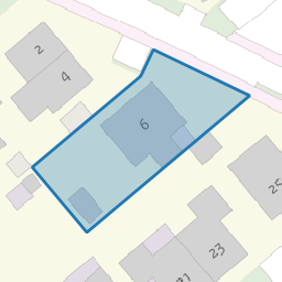 Perceel ZLR00-M-2220