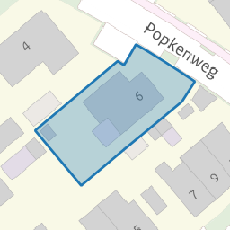 Perceel ZLR00-M-2228