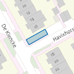 Perceel ZLR00-M-2230