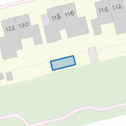 Perceel ZLR00-M-2237