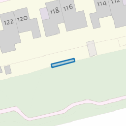 Perceel ZLR00-M-2238