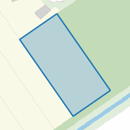 Perceel ZLR00-M-2241