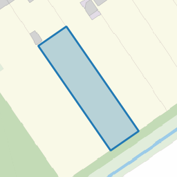 Perceel ZLR00-M-2245