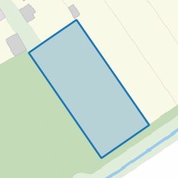 Perceel ZLR00-M-2246