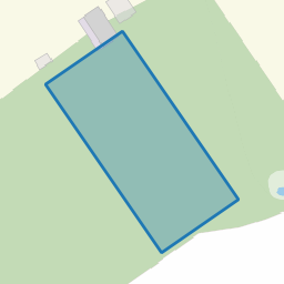 Perceel ZLR00-M-2248