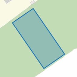 Perceel ZLR00-M-2249