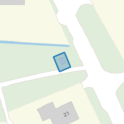 Perceel ZLR00-M-2254