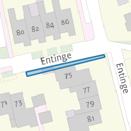 Perceel ZLR00-M-2256