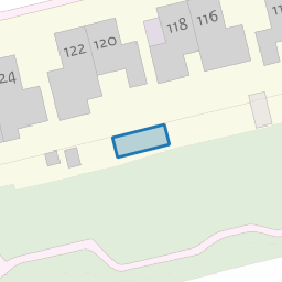 Perceel ZLR00-M-2262