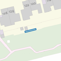 Perceel ZLR00-M-2264